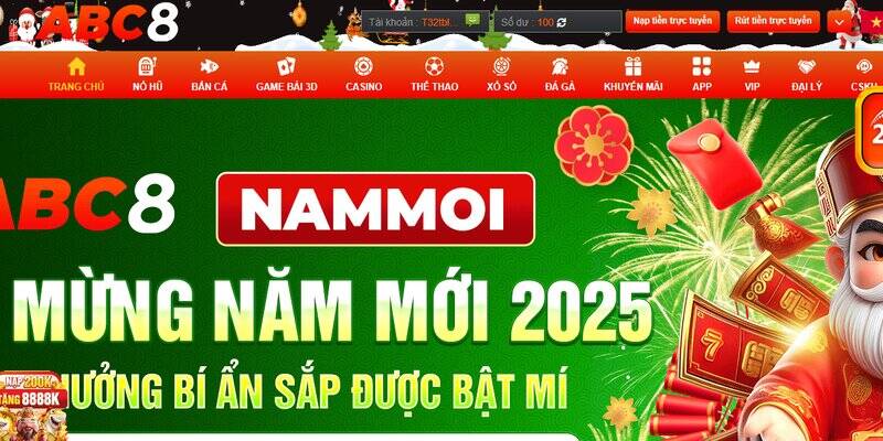 Khám phá Rc88 - Trải nghiệm đỉnh cao trong thế giới cá cược trực tuyến